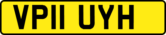 VP11UYH