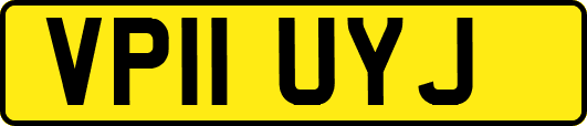 VP11UYJ