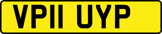 VP11UYP