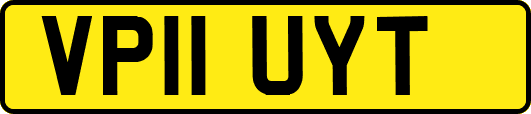 VP11UYT
