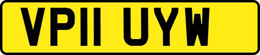 VP11UYW