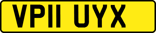 VP11UYX