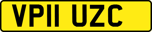 VP11UZC