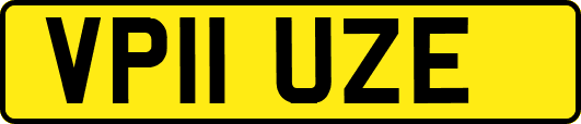 VP11UZE