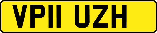 VP11UZH