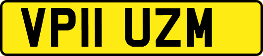 VP11UZM