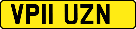 VP11UZN