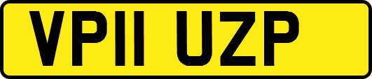 VP11UZP