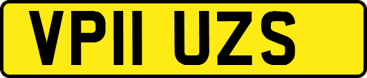 VP11UZS