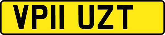 VP11UZT