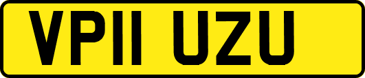 VP11UZU