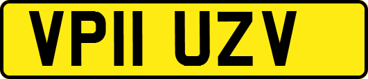 VP11UZV