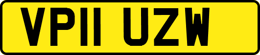 VP11UZW