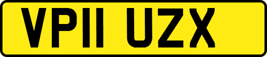 VP11UZX