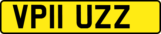 VP11UZZ