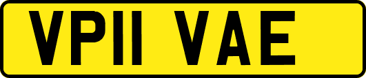 VP11VAE