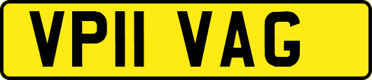 VP11VAG
