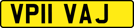 VP11VAJ