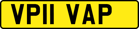 VP11VAP