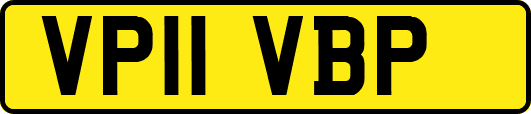 VP11VBP