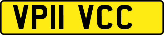 VP11VCC