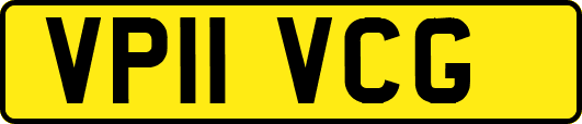 VP11VCG