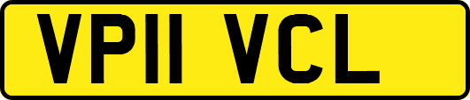 VP11VCL
