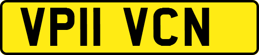 VP11VCN