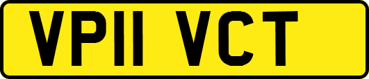 VP11VCT