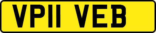 VP11VEB
