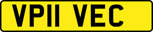 VP11VEC