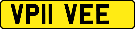 VP11VEE