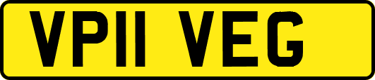 VP11VEG