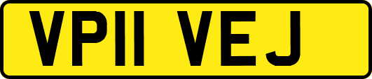 VP11VEJ