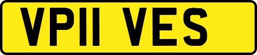 VP11VES