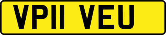 VP11VEU