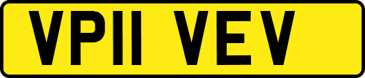 VP11VEV