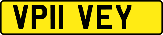 VP11VEY