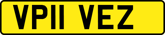 VP11VEZ