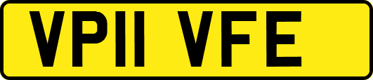VP11VFE