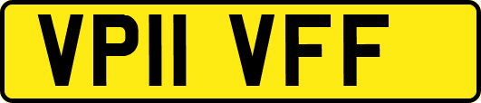 VP11VFF