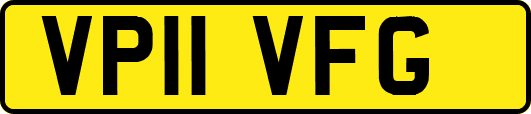 VP11VFG