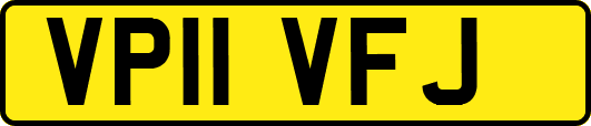 VP11VFJ