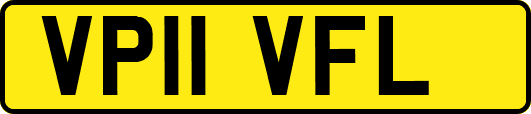 VP11VFL