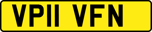 VP11VFN