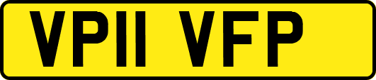 VP11VFP