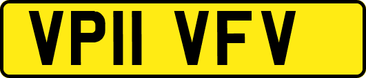 VP11VFV
