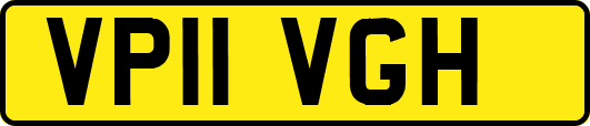 VP11VGH