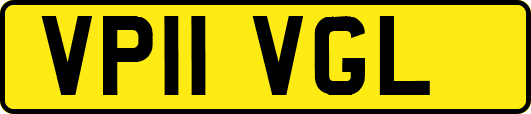 VP11VGL
