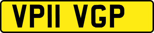 VP11VGP